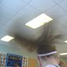 Avatars Haar 