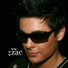 Avatars Haar 
