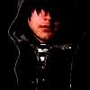Avatars Haar 