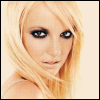 Avatars Haar 