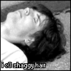 Avatars Haar 