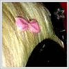 Avatars Haar 