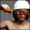 Avatars Haar 