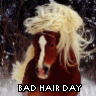 Avatars Haar 