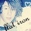 Avatars Haar 