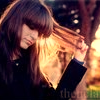 Avatars Haar 