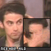 avatar_haar_animaatjes-267.gif
