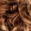 Avatars Haar 