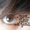 Avatars Haar 