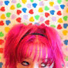 Avatars Haar 
