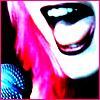 Avatars Haar 