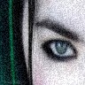 Avatars Haar 