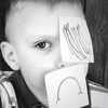 Avatars Haar 