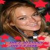Avatars Haar 