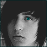 Avatars Haar 