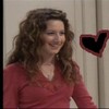 Avatars Haar 
