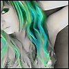 Avatars Haar 