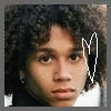 Avatars Haar 
