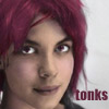 Avatars Haar 