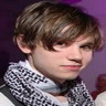 Avatars Haar 