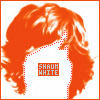Avatars Haar 
