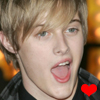 Avatars Haar 