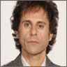 Avatars Haar 