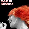 Avatars Haar 