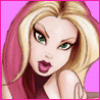Avatars Haar 