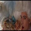 Avatars Haar 