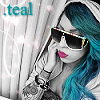 Avatars Haar 