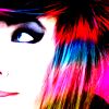 Avatars Haar 