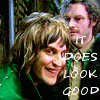 Avatars Haar 