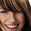 Avatars Haar 