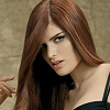 Avatars Haar 
