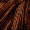 Avatars Haar 