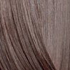 Avatars Haar 