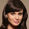 Avatars Haar 