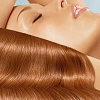 Avatars Haar 
