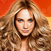 Avatars Haar 