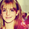 Avatars Haar 