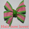 Avatars Haar 