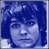 Avatars Haar 