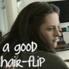 Avatars Haar 