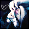 Avatars Haar 