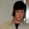 Avatars Haar 