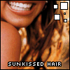 Avatars Haar 