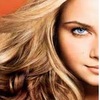 Avatars Haar 