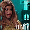Avatars Haar 