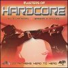 Avatars Hardcore Cd Hardcore